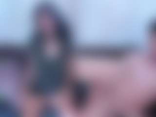 Live cam show with ShantalRosee - Pov on https://playwithruby.com
