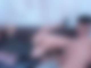 Live cam show with ShantalRosee - Small Tits on Fling VIP Chat