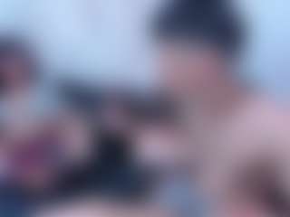 Live cam show with ShantalRosee - Pov on Livezox