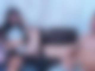 ShantalRosee's Live Sex Cam Show