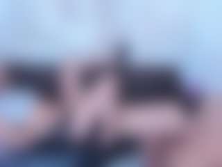 Live cam show with ShantalRosee - Bedroom on Streamer API