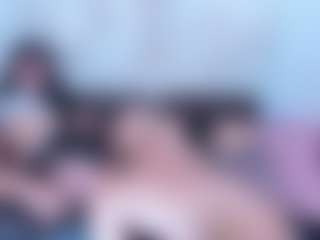 Live cam show with ShantalRosee - Squirt on madthumbs