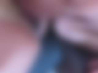 ShantalRosee's Live Sex Cam Show