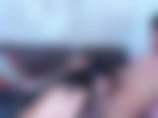 ShantalRosee's Live Sex Cam Show