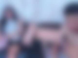 ShantalRosee's Live Sex Cam Show