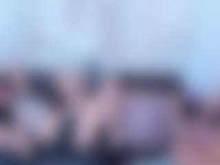 Live cam show with ShantalRosee - Glasses on chickslive.net