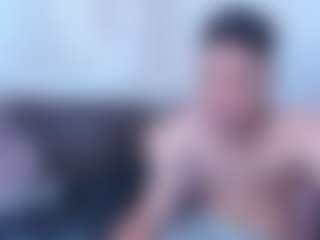 Live cam show with ShantalRosee - Small Ass on parknlotfishbdy