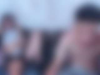 ShantalRosee's Live Sex Cam Show