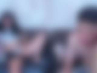 Live cam show with ShantalRosee - Drinking on Uber Horny