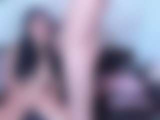 Live cam show with ShantalRosee - Brown Eyes on SpankPalCams