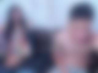 Live cam show with ShantalRosee - Cum In Pussy on Uber Horny