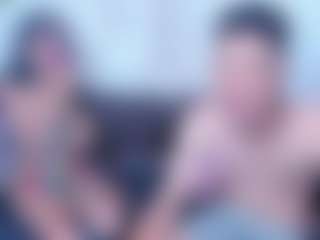 Live cam show with ShantalRosee - Shaved Pussy on livesuperchat.net