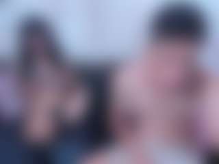 ShantalRosee's Live Sex Cam Show