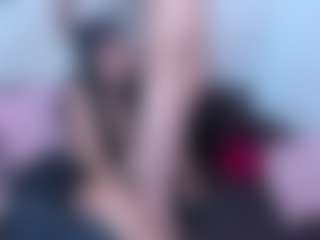 Live cam show with ShantalRosee - Amateur on dasdasdadada.com