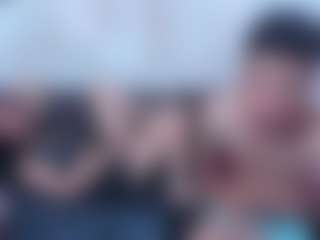 ShantalRosee's Live Sex Cam Show