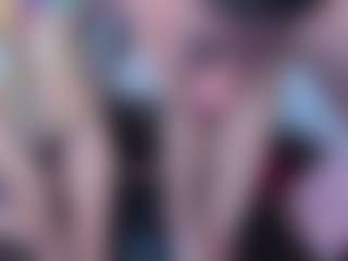 ShantalRosee's Live Sex Cam Show