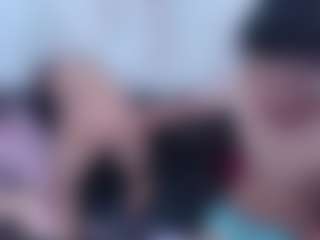 ShantalRosee's Live Sex Cam Show