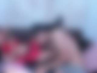 Live cam show with ShantalRosee - Small Ass on Nude Chat * 1 On 1 Webcam Sex * Live Cam Show
