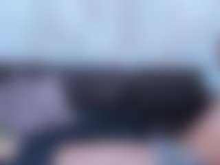 Cam Show en direct de ShantalRosee