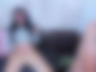 Live cam show with ShantalRosee - Glasses on camwithhim.com