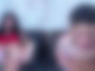 Live cam show with ShantalRosee - Cum In Pussy on Camsoda