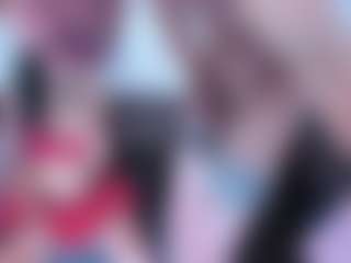 ShantalRosee's Live Sex Cam Show