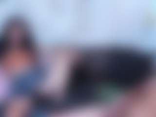 ShantalRosee's Live Sex Cam Show