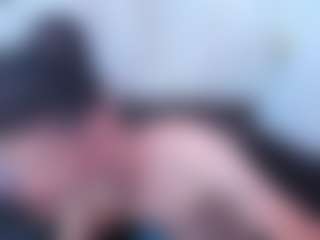 ShantalRosee's Live Sex Cam Show