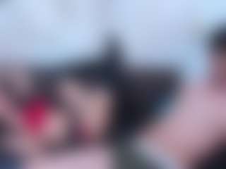 Live cam show with ShantalRosee - Squirt on slutload