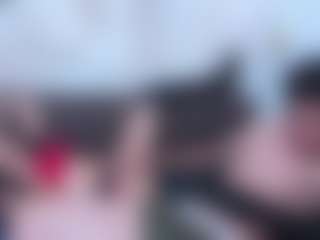 Live cam show with ShantalRosee - Anal on crypto-cams