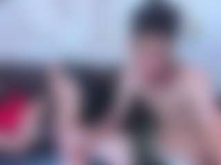 Live cam show with ShantalRosee - Pov on Taboo Cams XXX