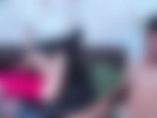 ShantalRosee's Live Sex Cam Show