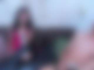 Live cam show with ShantalRosee - Squirt on StripNow