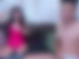 Live cam show with ShantalRosee - Small Tits on Camsoda Late Night