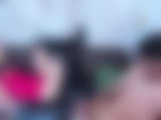 Live cam show with ShantalRosee - Small Tits on Milfs Live