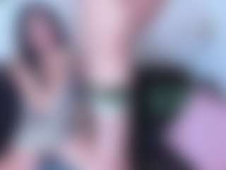 ShantalRosee's Live Sex Cam Show