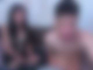 ShantalRosee's Live Sex Cam Show