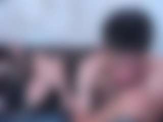 Live cam show with ShantalRosee - White on camwithhim.com | colombia
