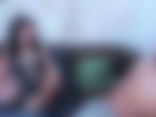 ShantalRosee's Live Sex Cam Show