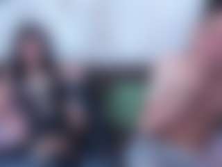 ShantalRosee's Live Sex Cam Show