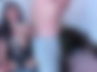 Live cam show with ShantalRosee - Petite on CamwithHer