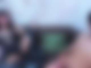 ShantalRosee's Live Sex Cam Show