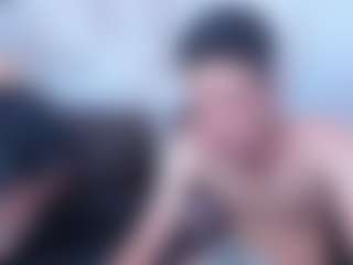 ShantalRosee's Live Sex Cam Show