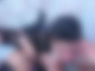 ShantalRosee's Live Sex Cam Show
