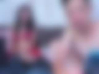 ShantalRosee's Live Sex Cam Show