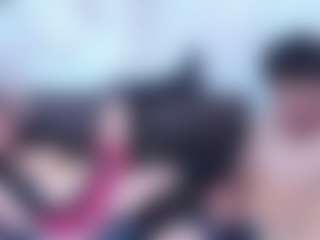 ShantalRosee's Live Sex Cam Show