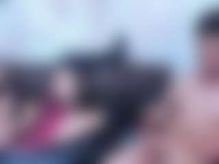 ShantalRosee's Live Sex Cam Show