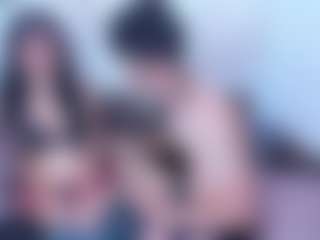 ShantalRosee's Live Sex Cam Show