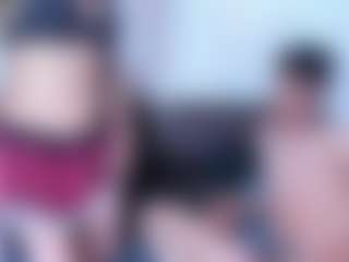 ShantalRosee's Live Sex Cam Show
