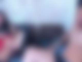 ShantalRosee's Live Sex Cam Show